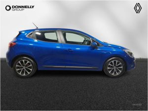 Renault Clio 1.0 TCe 90 Iconic Edition 5dr - Image 3