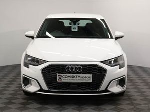 Audi A3 Tfsi Sport - Image 2