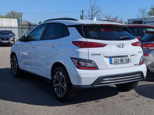 Hyundai Kona 39kw Executive  just IN - Image 4