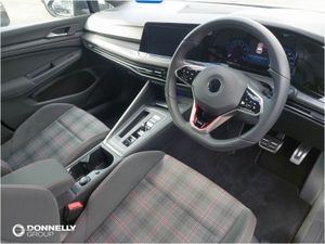 Volkswagen Golf 2.0 TSI GTI 5dr DSG - Image 2