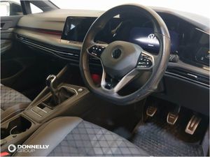 Volkswagen Golf 1.5 TSI R-line 5dr - Image 4