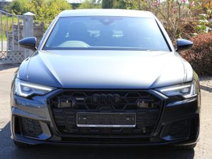A6 Quattro Black Edition  * Carbon and Tech packs - Image 2
