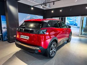 2022 Peugeot 3008 FL Allure 1.5 HDI 130 - Image 2