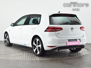 Volkswagen Golf 2.0 GTI Auto - Image 3
