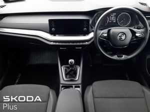 Skoda Octavia  only 66 500 Kms  Ambition 2.0tdi 1 - Image 2