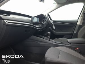 Skoda Octavia  only 66 500 Kms  Ambition 2.0tdi 1 - Image 3