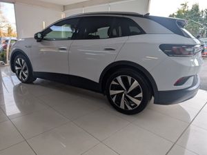 Volkswagen ID.4 2021 - Image 2