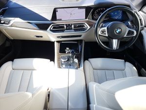 BMW X5 Sport - Image 4