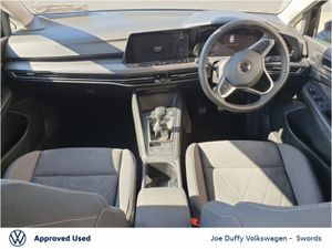 Volkswagen Golf 1.5 TSI 130HP Style - Image 2