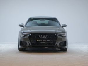 Audi A6 S Line 50 Tfsi E Quattro - Image 3