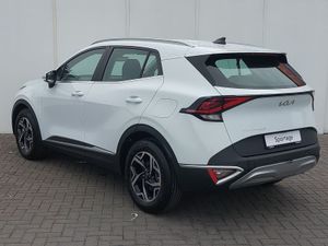 Kia Sportage K2 Diesel 115hp ON Sale  WAS  39400 - Image 3