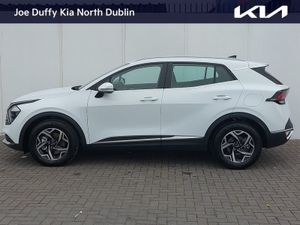Kia Sportage K2 Diesel 115hp ON Sale  WAS  39400 - Image 4
