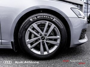 Audi A6 2.0tdi 204BHP SE S-tronic - Image 4