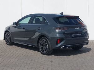 Kia Ceed 1.0 GT Line Petrol ON Sale  WAS  29500 N - Image 3