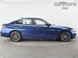 BMW 3 Series 330 E Sport Pro Auto 330 e Sport Pro - Image 2