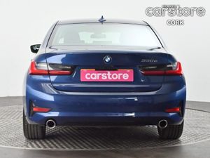 BMW 3 Series 330 E Sport Pro Auto 330 e Sport Pro - Image 4