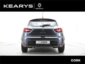 Renault Clio IV Dynamique Nav TCe 90 My18 - Image 2