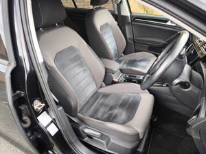 Volkswagen Golf 1.4 Highline FINANCE AVAILABLE - Image 3