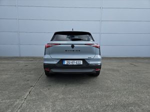 Renault Symbioz E-tech HEV 145 Techno Esprit Alpi - Image 4