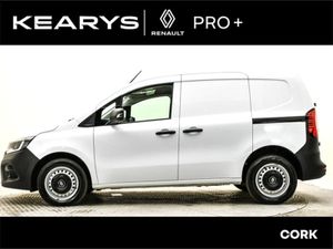 Renault Kangoo Ml19 dCi 95 Start - Image 4