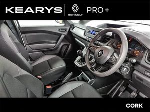 Renault Kangoo Ml19 dCi 95 Start - Image 4