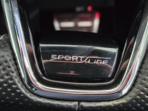 22 SKODA KODIAQ SPORTLINE DSG 7 SEATER - Image 4