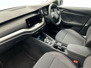 Skoda Octavia 2.0tdi AMB DSG  just IN   75 P/W 3y - Image 4
