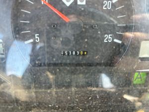 2010 Massey Ferguson 5455 - Image 3