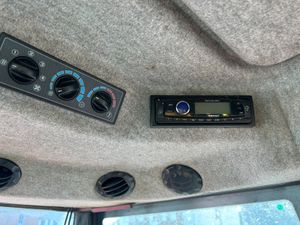 2010 Massey Ferguson 5455 - Image 2