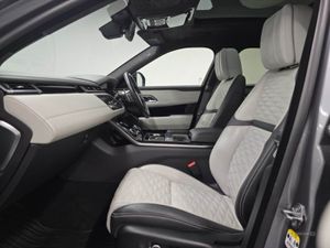 Land Rover Range Rover Velar 5.0 P550 Svautobiogr - Image 3