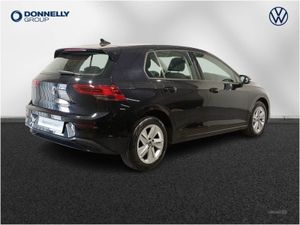 Volkswagen Golf 1.0 TSI Life 5dr - Image 3