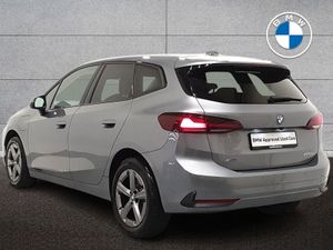 BMW 2 Series Active Tourer 225E Xdrive Sport Acti - Image 3