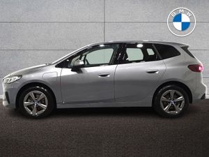 BMW 2 Series Active Tourer 225E Xdrive Sport Acti - Image 4