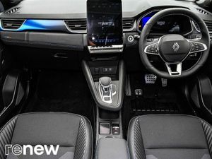 Renault Symbioz E-tech HEV 145 Techno Esprit Alpi - Image 2