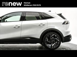 Renault Symbioz E-tech HEV 145 Techno Esprit Alpi - Image 3