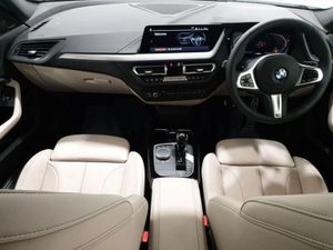 BMW 2 Series 218i M Sport Gran Coupe - Image 4