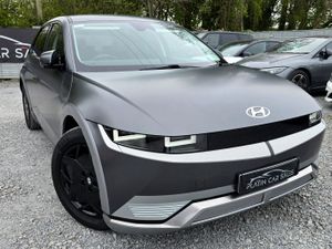 🔥 2022 Hyundai IONIQ 5 Premium 73kW Auto - Image 2
