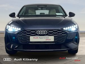 Audi A5 40 TDI Edition One SE - Image 2