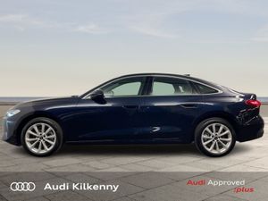 Audi A5 40 TDI Edition One SE - Image 4