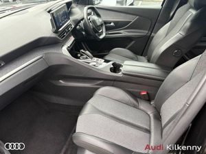 Peugeot 3008  automatic  Allure 1.5 HDI 130 BHP 5 - Image 4
