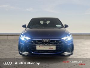Audi A3 A3 Sportback 30 TDI 115HP S Line - Image 2