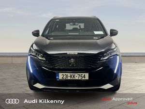 Peugeot 5008 1.5 Bluehdi 130bhp Allure Auto - 1 P - Image 2