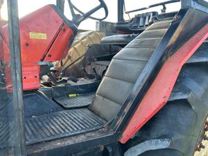 1994 Zetor 5340 4wd - Image 3