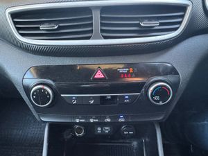 Audi A6 2015 Sline auto - Image 3