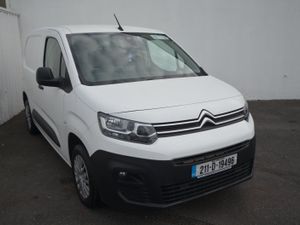 HIGH SPEC ENTERPRISE-AIR CON-PRICE INCLUDES VAT - Image 3