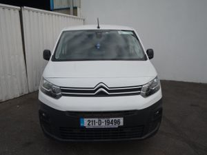 HIGH SPEC ENTERPRISE-AIR CON-PRICE INCLUDES VAT - Image 4