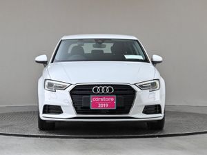 Audi A3 1.4 Tfsi S-tronic 4DR  digital Dash rever - Image 2
