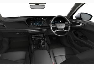 Audi A5 From  589 p/m PCP 2.0 E Hybrid 295BHP SE - Image 4