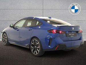 BMW 2 Series F74 220 M Sport Gran Coupe - Image 3