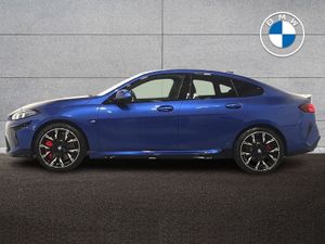 BMW 2 Series F74 220 M Sport Gran Coupe - Image 4